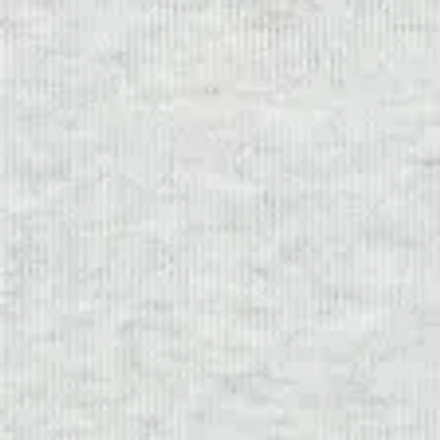 Hollister Short Sleeve Baby Tee In Gray