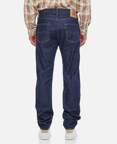 Levi's Jeans In Blue