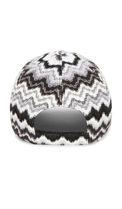 Å¸½Ç±» Â€“ Ç¢ŽÈŠ±. Å°ºÇ � ALL.