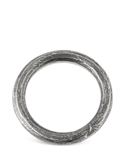 纹理戒指
