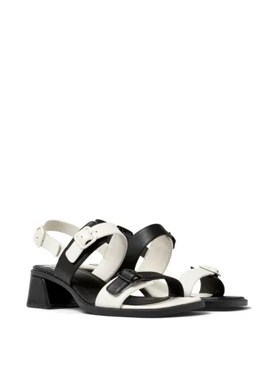 Camper Kora Sandal In Multi