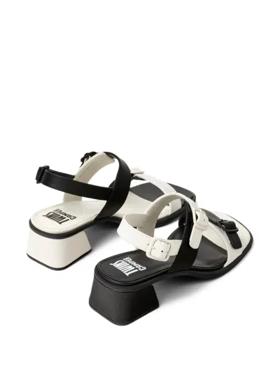 Camper Kora Sandal In Multi