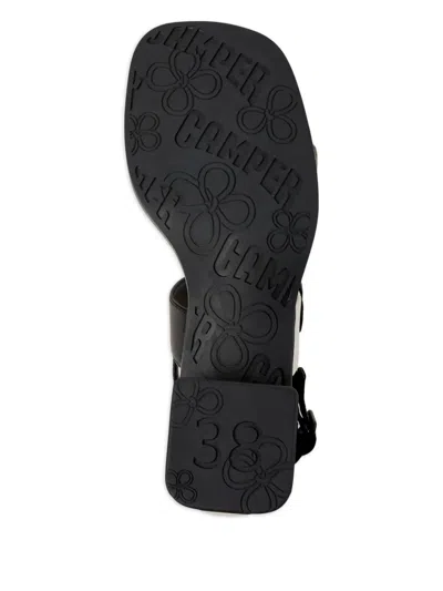 Camper Kora Sandal In Multi