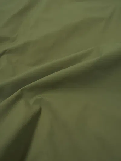 松紧裤腰工装短裤