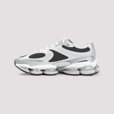 New Balance 2000 Sneakers In Multi