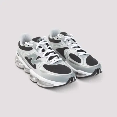 New Balance 2000 Sneakers In Multi