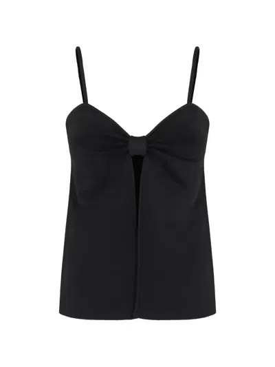 LENNONHEART 领上衣