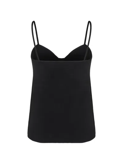 LENNONHEART 领上衣