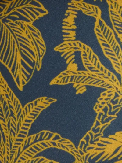 VOYAGEUSE 中腰比基尼三角裤