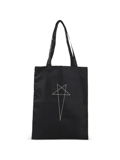 PENTAGRAM 手提包