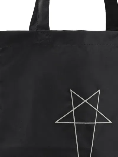 PENTAGRAM 手提包