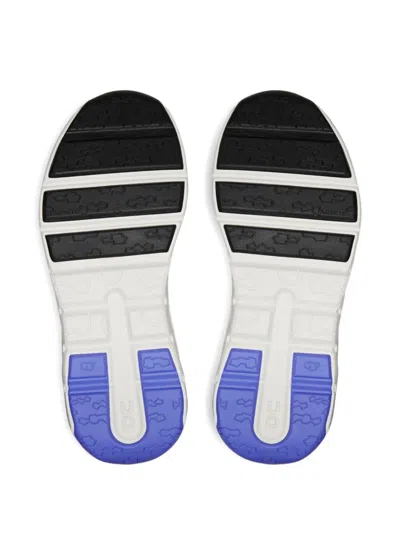 On Cloudleap Sneakers In Multi