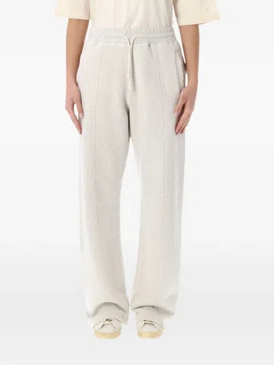 STAR 抽绳运动裤