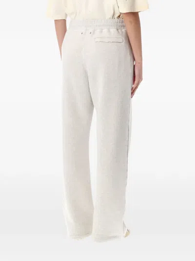 STAR 抽绳运动裤