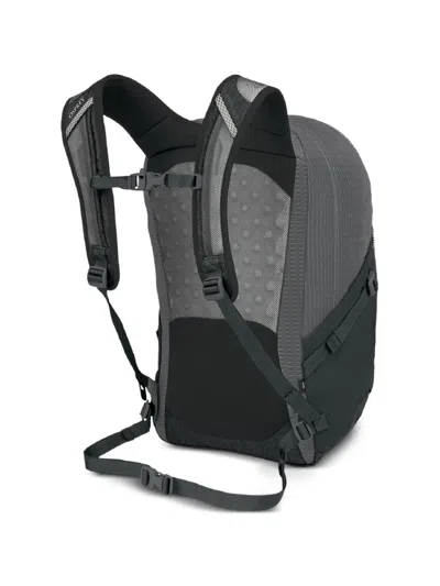 Osprey 26 Quasar Backpack In Black