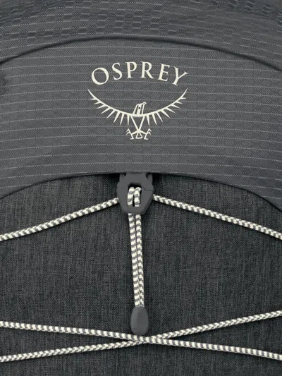 Osprey 26 Quasar Backpack In Black