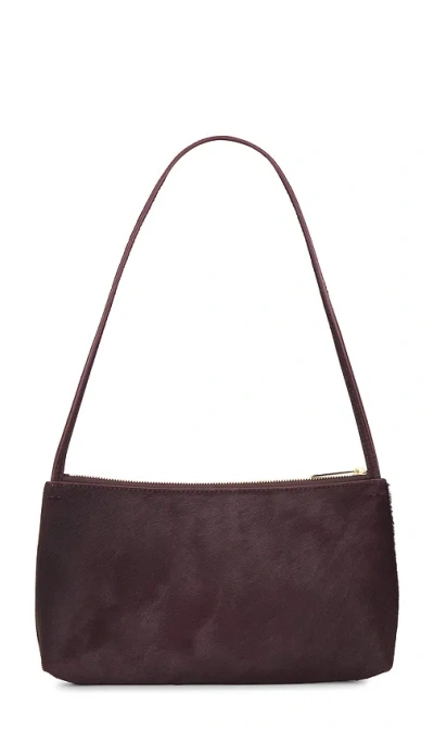 Mansur Gavriel Gaia 숄더백 In Multi