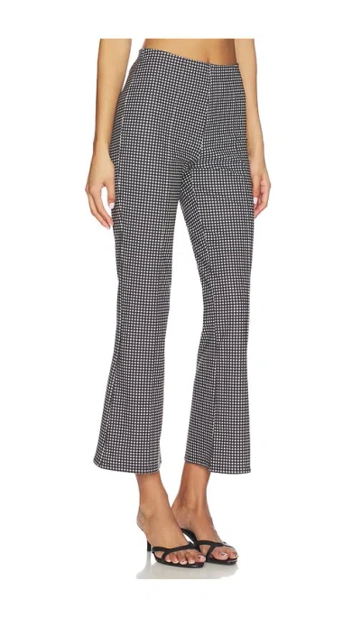 Rails Auray 팬츠 In Black