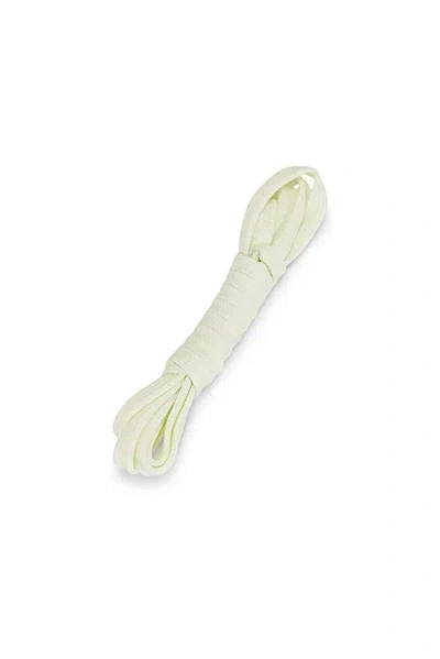 Adidas Originals Sl 71 Og Leopard-pattern Sneakers In Brown