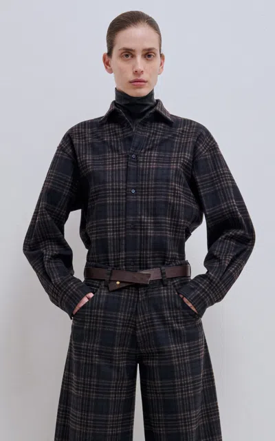 Darkpark Moda Operandi In Multi