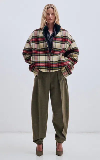 Darkpark Moda Operandi In Multi