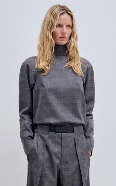 Darkpark Moda Operandi In Multi