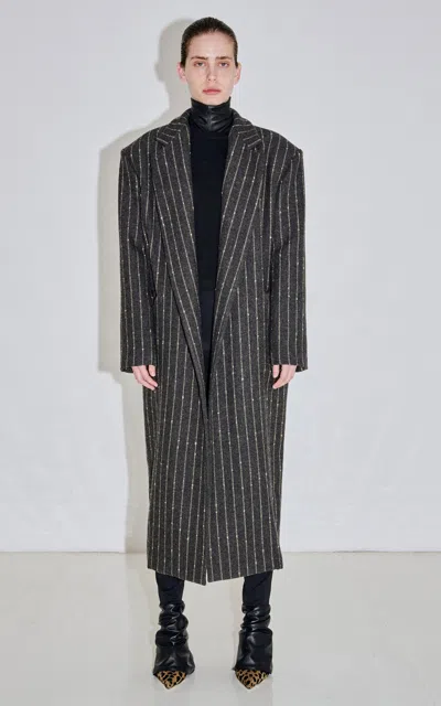 Darkpark Moda Operandi In Gray