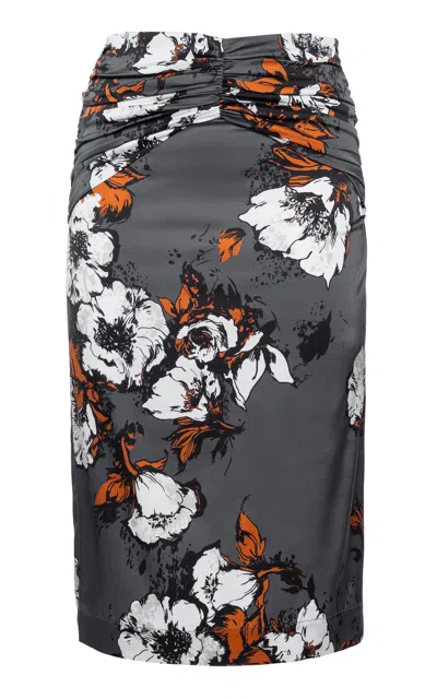 Des_phemmes Moda Operandi In Multi