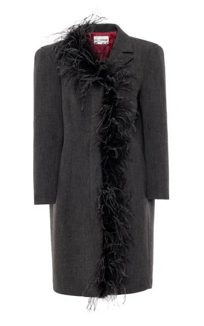 Des_phemmes Moda Operandi In Multi