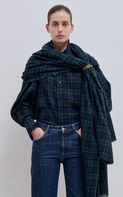 Darkpark Moda Operandi In Multi