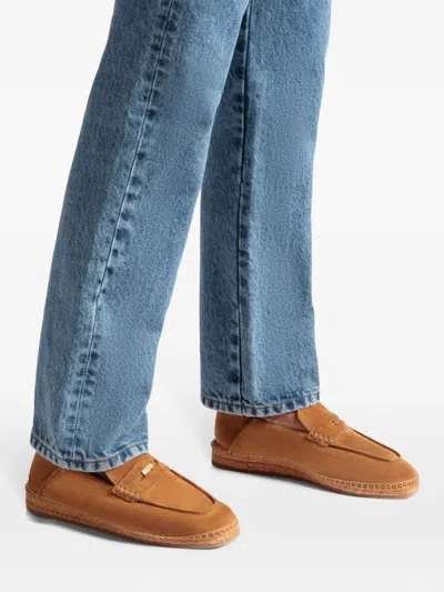 Bally Kolby Slides In Multi