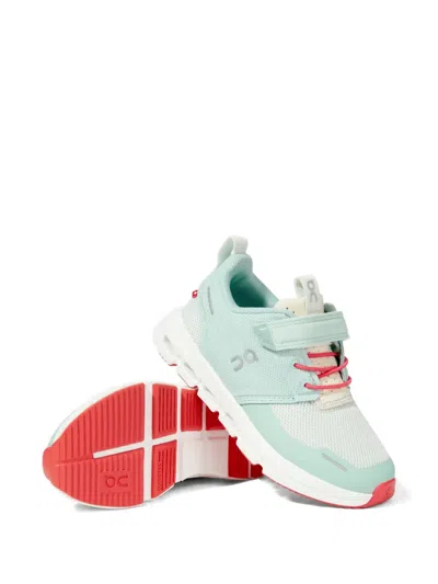On Cloud Play Sneakers In Multi