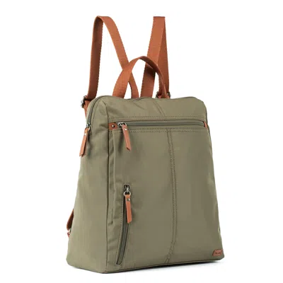 The Sak Esperato Backpack