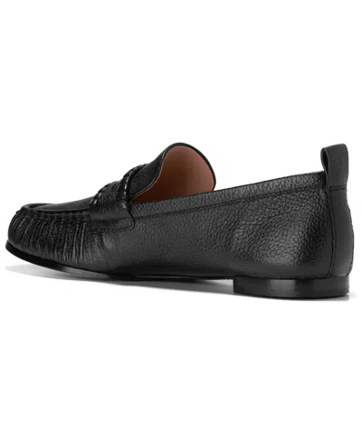 Cole Haan Danby Travel Loafers In Black