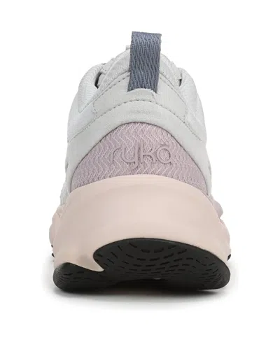 Ryka Rezorb Max Sneaker In Multi