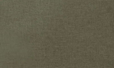 Osprey Arcane Roll Top Backpack In Green