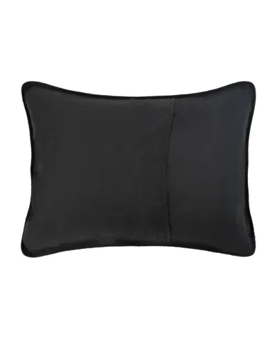 Donna Sharp Pine Circle 3-pc. Quilt Set, King In Brown