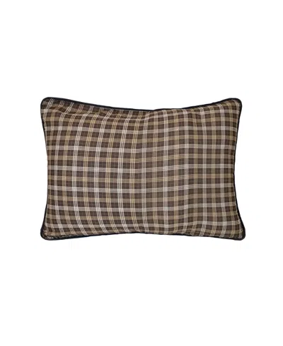 Donna Sharp Pine Patch 2-pc. Quilt Set, Twin In Multi