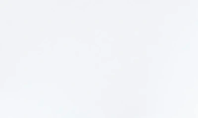 Tail Condoleezza Ruffle Collar Top In Gray