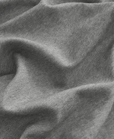 Ugg (r) Devon Sheet Set In Gray