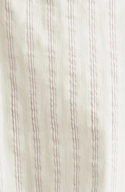 Bode Lavender Sail Teddy