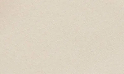 Construct Solid Satin Tie In Brown