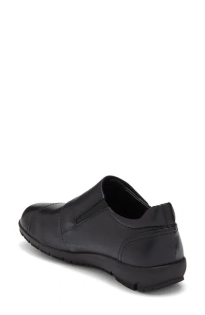 Romika ® Loire 08 Flat In Black