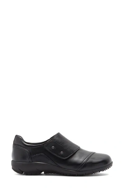 Romika ® Loire 08 Flat In Black