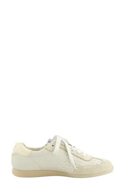 Paul Green Dandi Sneaker In Multi