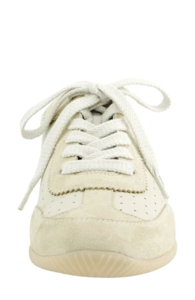 Paul Green Dandi Sneaker In Multi