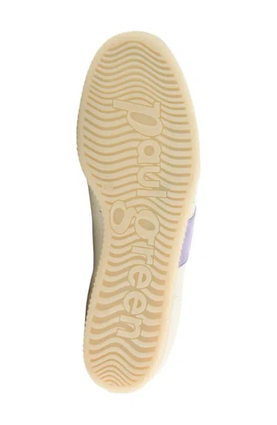 Paul Green Dandi Sneaker In Multi