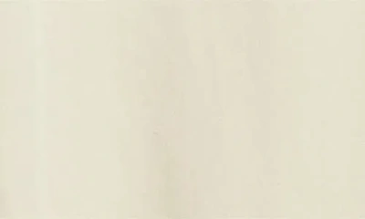 Frame Denim Double Pocket Wool-blend Shirt In Neutral