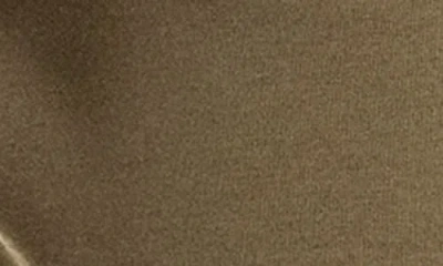 On Focus Tech Sweatpants In Brown