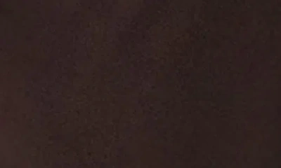 Lole Olivie Straight Leg Pants In Brown